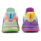 Nike Sabrina 3 ''What The?''